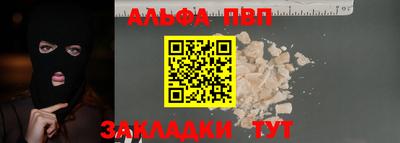 кокаин колумбия Гусев