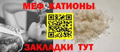 кокаин колумбия Гусев