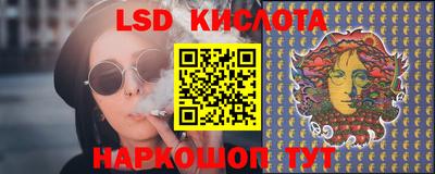 гидропоника Гусь-Хрустальный