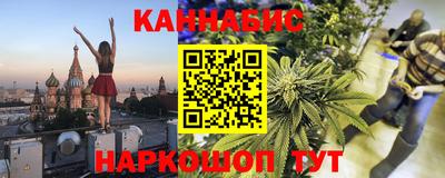 кокаин колумбия Гусев