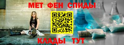кокаин колумбия Гусев