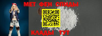 кокаин колумбия Гусев
